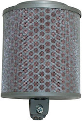Air Filter Miw Meiwa Honda Vtr 1000 Sp1 Sp2 00-06 Hfa1920 Replacement