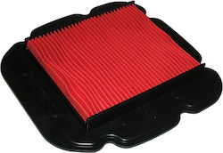Air Filter Miw Meiwa Suzuki V-strom 650 1000 Kawai Klv 1000 Hfa3611
