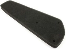 Athena Air Filter Scooter Kymco Sym 50cc 1993-2001 Oem Replacement