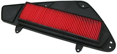 Filtru De Aer Miw Meiwa Kymco Bet Win 125 150 00-07 Calitate