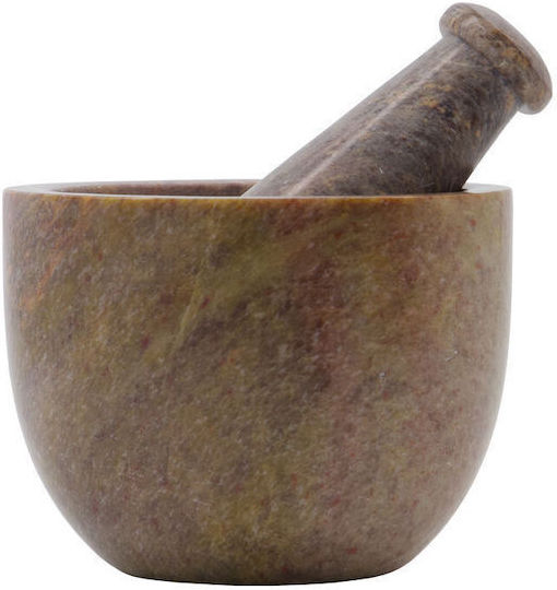 House Doctor Mortar