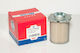 Filtru De Aer Miw Meiwa Suzuki Vz 800 Marauder 97-04 Hfa3803 Calitate