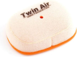 Twin Air Въздушен Филтър Хонда XR 200 1987-2003 Мотоциклет Крос Ендуро Twin Air Въздушен Филтър Хонда XR 200 1987-2003 Мотоциклет Крос Ендуро