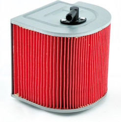 Air Filter Miw Meiwa Honda Rebel Cmx 250 85-16 Hfa1212 Replacement