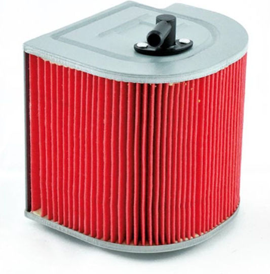 Въздушен Филтър Miw Meiwa Honda Бунтовник Cmx 250 85-16 Hfa1212 Резервен