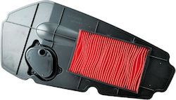 Air Filter Miw Meiwa 2024 Honda Forza Nss 08-12 Hfa1507 Replacement
