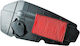 Air Filter Miw Meiwa 2024 Honda Forza Nss 08-12 Hfa1507 Replacement