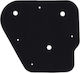 Athena Motorrad-Luftfilter Aprilia Malaguti Yamaha Mbk Scooter 2002-2011