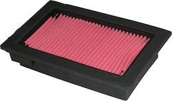 Air Filter Miw Meiwa Yamaha Xtz Xtr Mt03 660 02-15 Hfa4613 Quality
