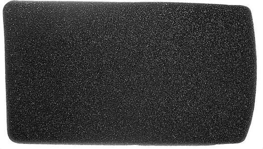 Tecnium Motorrad-Luftfilter Bmw F 650 '93-'99 St Modell Af9179v 9179