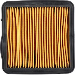 Luftfilter Miw Meiwa Honda CBF 125 09-13 17211KWF950 Neue Qualität Luftfilter Miw Meiwa Honda CBF 125 09-13 17211KWF950 Neue Qualität