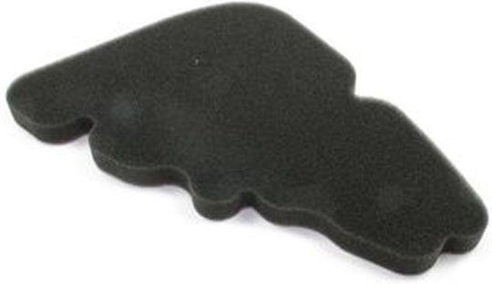 Athena Air Filter Piaggio Liberty 4t 50 125 150 200 Oem 487287