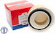 Filtru De Aer Miw Meiwa Yamaha Xvs 650 Drag Star 97-14 Hfa4607 Calitate