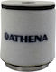 Athena Luftfilter Honda Trx 500 650 680 '03-'13 Motocross