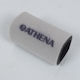Athena Air Filter Kymco Mxu 500 2008-2010 Effective Off-road