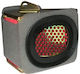 Air Filter Miw Meiwa Kymco Sym Heroism Quality Service