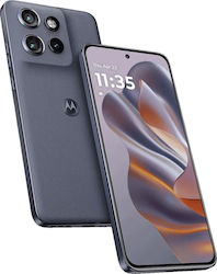 Motorola Edge 60 Neo With Moto Buds 5G (8/256GB) PANTONE Grisaille