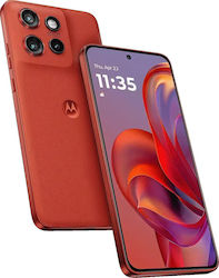 Motorola Edge 60 Neo With Moto Buds 5G (8/256GB)