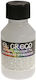 Βερνίκι Κεραμικών El Greco 100ml