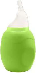 Mam Nasal Aspirator Mam Nasal Aspirator