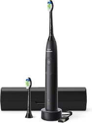 Philips Sonicare 5300 Periuță de Dinți Electric...