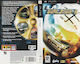 LA Rush PSP Spiel Gebraucht