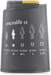 Microlife Konische Weiche Manschette Mittel 22-...