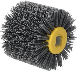 Dedra Perie Pentru Scule Electrice DED79334E Dedra Perie Pentru Scule Electrice DED79334E