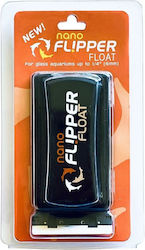 Flipper Nano Float Algae Cleaner