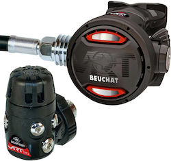 Beuchat Din 300 Регулатор за Дишане