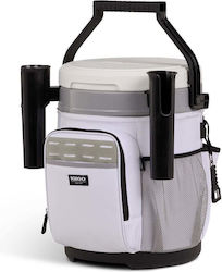 Igloo Marine Frigider Portabil 19l Ecru
