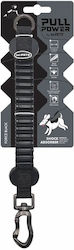 M-Pets Каишка/Водач За Куче Каишка Черен M-Pets Каишка/Водач За Куче Каишка Черен