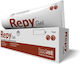Repy Gel Dermatological Gel Dogs & Cats Healing Skin Care 75ml Innovet