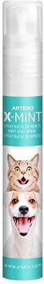 Artero X-mint Oral Spray 14ml