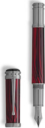 MontBlanc Писалка Графит MontBlanc Писалка Графит