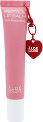 Aloe Colors Balsam de Buze 15ml