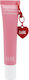 Aloe Colors Balsam de Buze Watermelon Sugar 15ml
