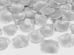 PartyDeco Rose Petals for Party with Marriage Theme Fabric Set 100 Pieces VDA0104234 PartyDeco Rose Petals for Party with Marriage Theme Fabric Set 100 Pieces VDA0104234