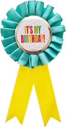 Unique Birthday Στέκα Party