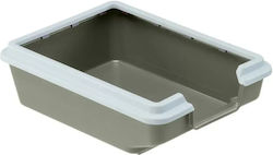 Ferplast Plus Bowl Ferplast Plus Bowl