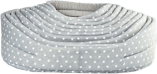 Set Cat Beds 4 Season Sizes 40-45-50-55-62-67-75-80-85-95 Cm
