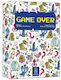Επιτραπέζιο Παιχνίδι Game (IT) Nasza Ksiegarnia