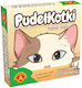 Επιτραπέζιο Παιχνίδι Alexander
