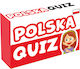 Επιτραπέζιο Παιχνίδι Poland Quiz (PL) Kangur