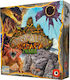 Επέκταση Παιχνιδιού Spirit Island Portal Games