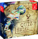 Επιτραπέζιο Παιχνίδι Quiz Kangur