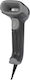 Honeywell Scanner Χειρός με Δυνατότητα Ανάγνωσης 1D Barcodes
