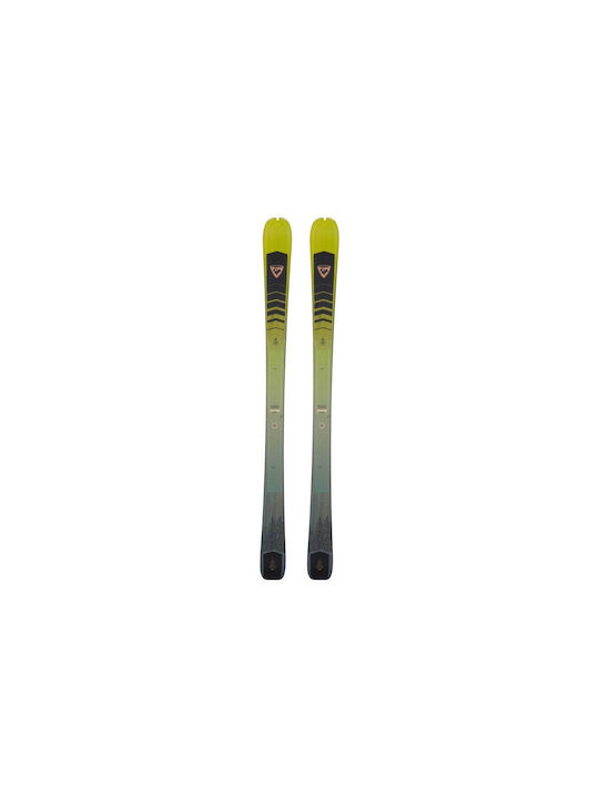 Rossignol Ski Γυναικεία Πέδιλα Σκι Rossignol Ski Γυναικεία Πέδιλα Σκι