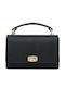 Women's Black Handbag