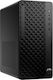 HP ProDesk 2 Tower G1iE Desktop PC (i5-14400/8GB DDR5/512GB SSD/W11 Pro)